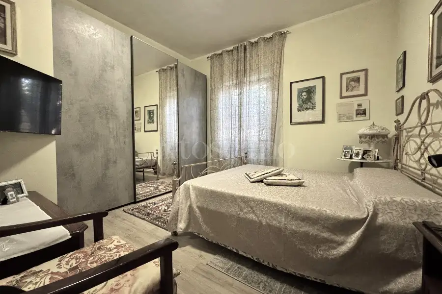 Casa in vendita di 84 mq a €299.000 (rif. 36/2026)