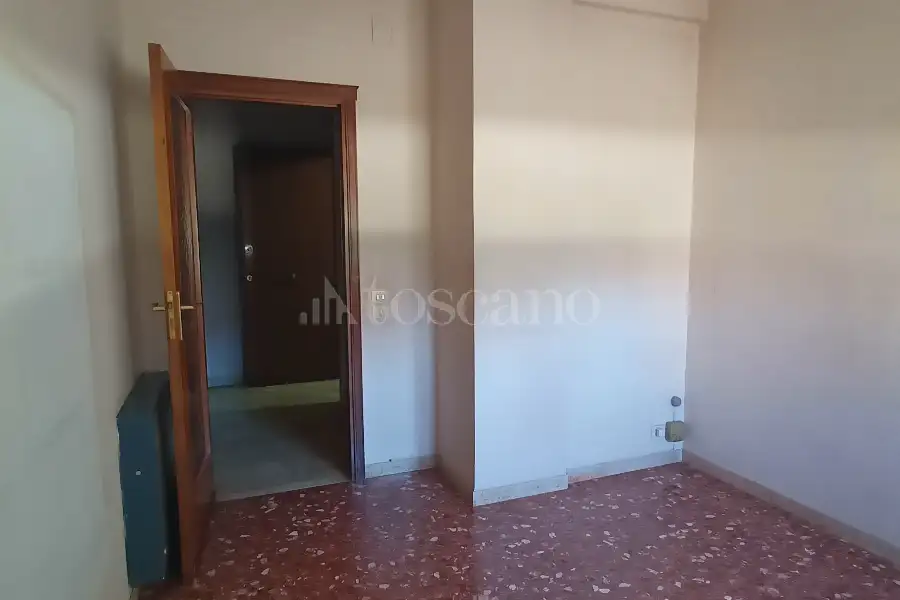Casa in vendita di 170 mq a €180.000 (rif. 43/2026)