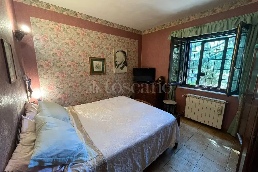 Villa in vendita di 300 mq a €339.000 (rif. 33/2026)
