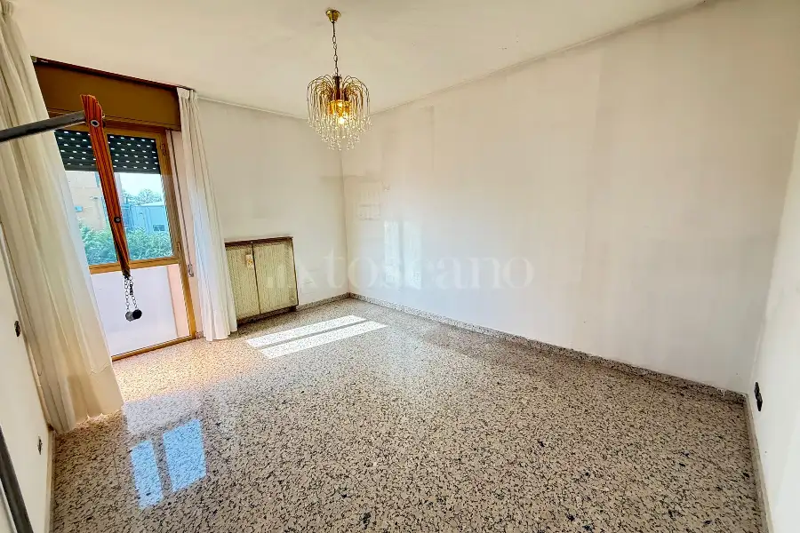 Casa Indipendente in vendita di 280 mq a €350.000 (rif. 1/2026)