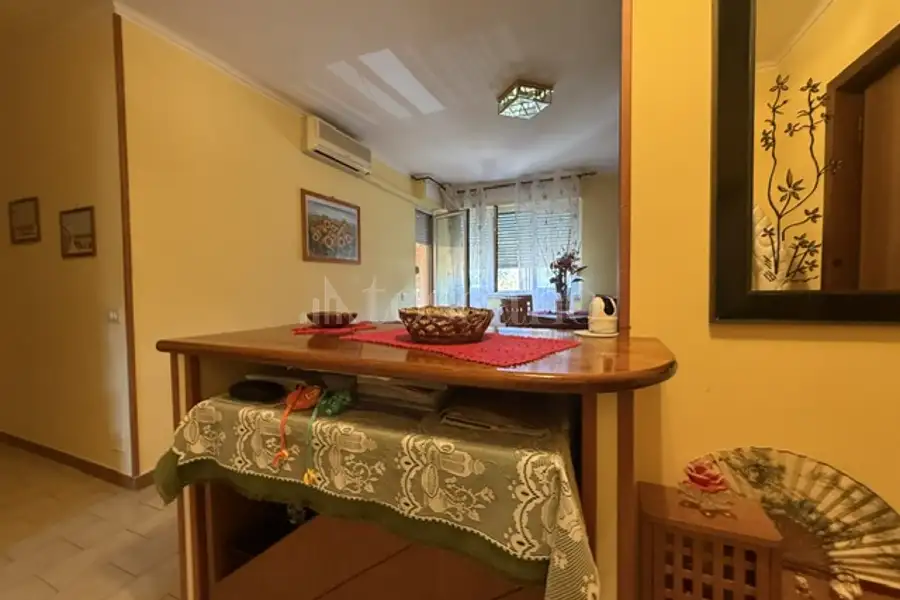 Casa in vendita di 120 mq a €220.000 (rif. 53/2025)