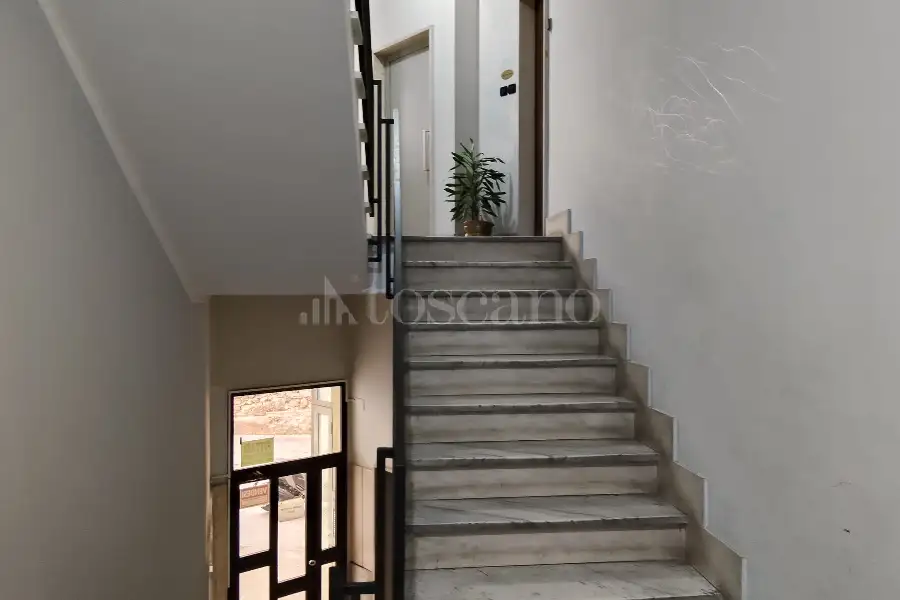 Ufficio in vendita di 180 mq a €269.000 (rif. 48/2026)