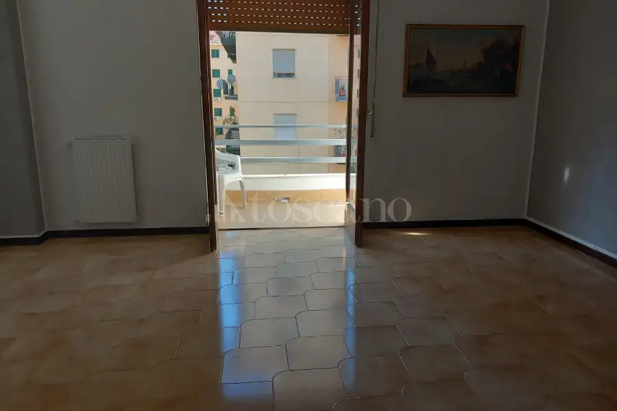 Casa in affitto di 130 mq a €600 (rif. 19/2026)