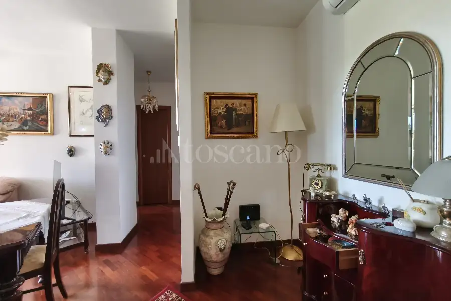 Casa in vendita di 138 mq a €258.000 (rif. 38/2026)