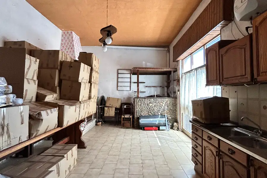 Casa Indipendente in vendita di 260 mq a €240.000 (rif. 120/2026)