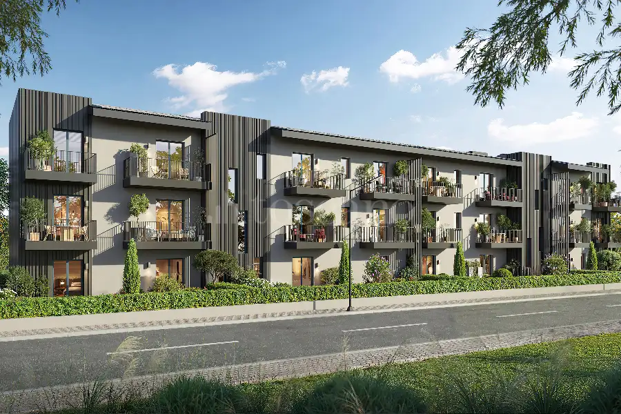 Casa in vendita di 100 mq a €380.000 (rif. 72/2025)
