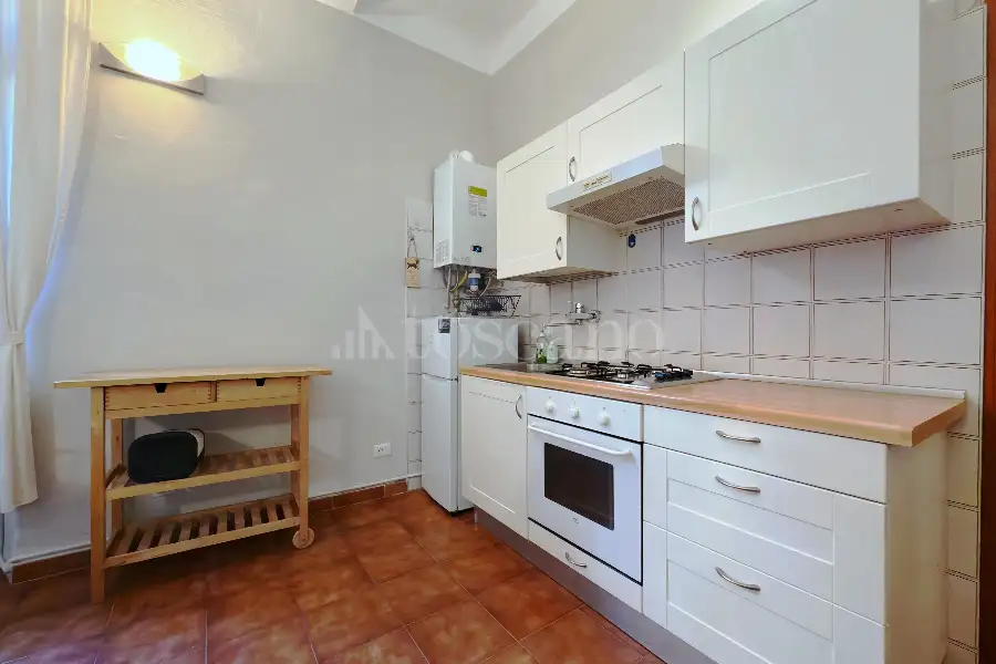 Casa in affitto di 50 mq a €1.500 (rif. 82/2026)