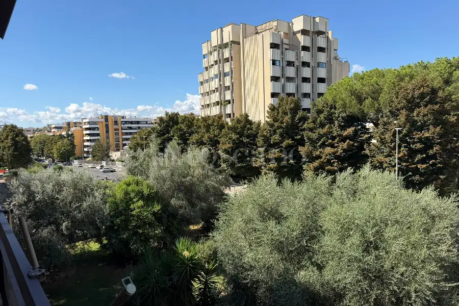 Casa in vendita di 120 mq a €479.000 (rif. 53/2026)