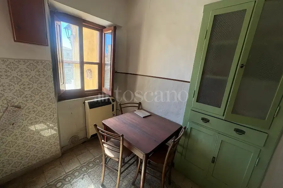 Casa Indipendente in vendita di 60 mq a €33.000 (rif. 71/2026)
