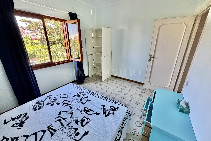 Villa in vendita di 120 mq a €295.000 (rif. 59/2025)