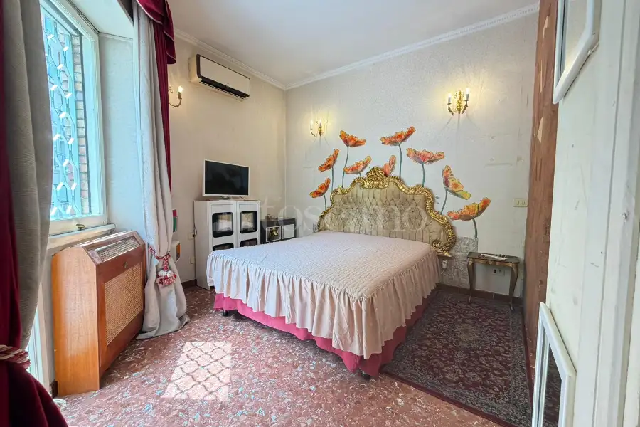 Casa in vendita di 125 mq a €485.000 (rif. 23/2026)