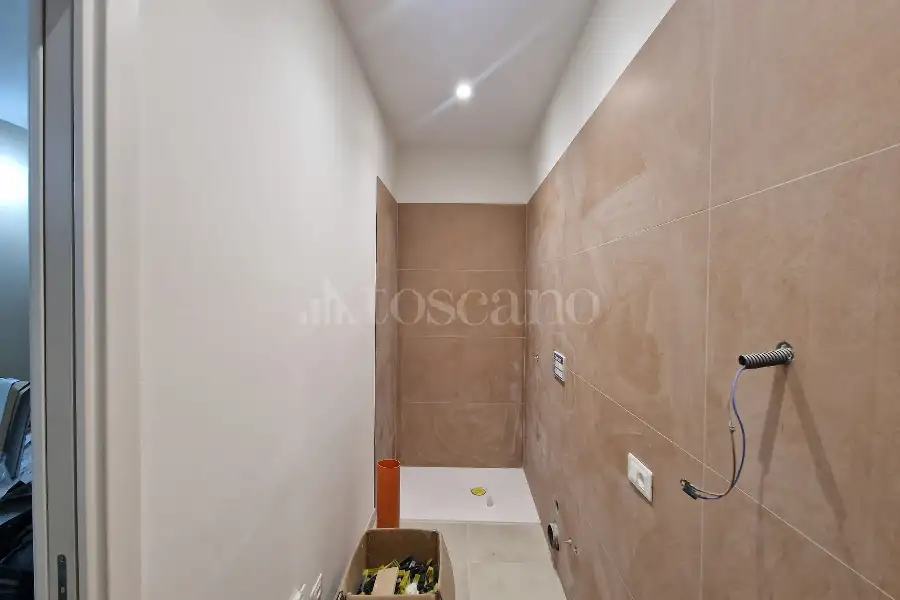Casa in vendita di 140 mq a €580.000 (rif. 49/2026)