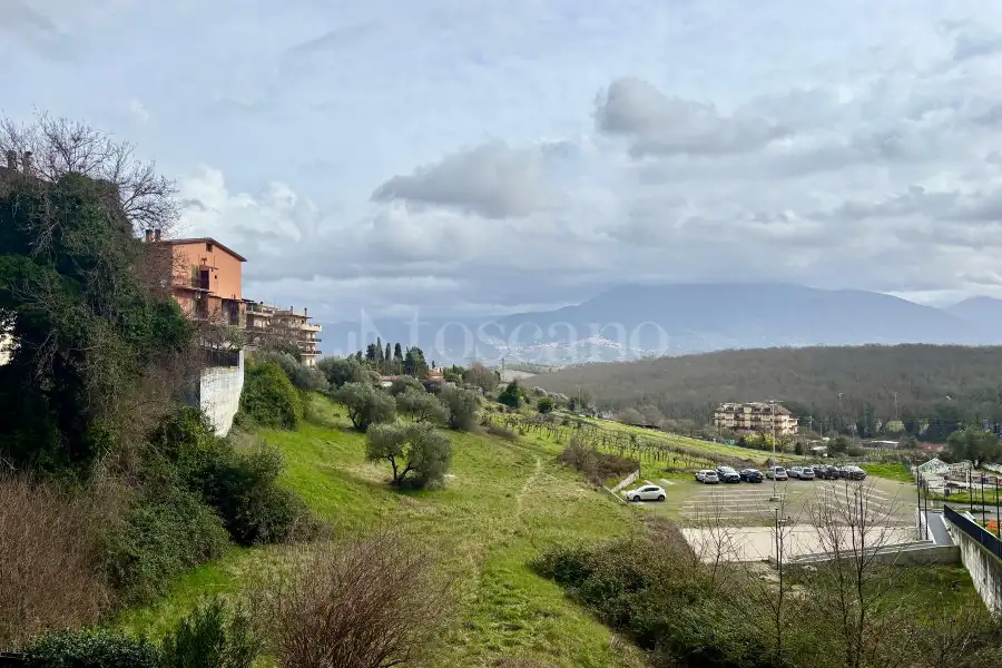 Casa in vendita di 148 mq a €219.000 (rif. 12/2026)