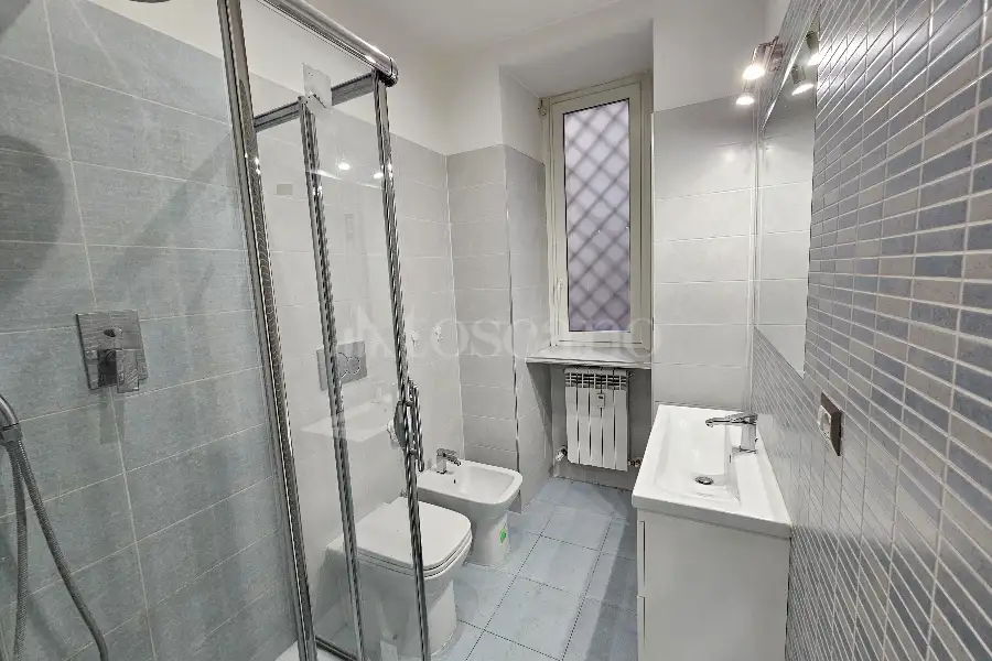 Casa in vendita di 93 mq a €410.000 (rif. 48/2025)