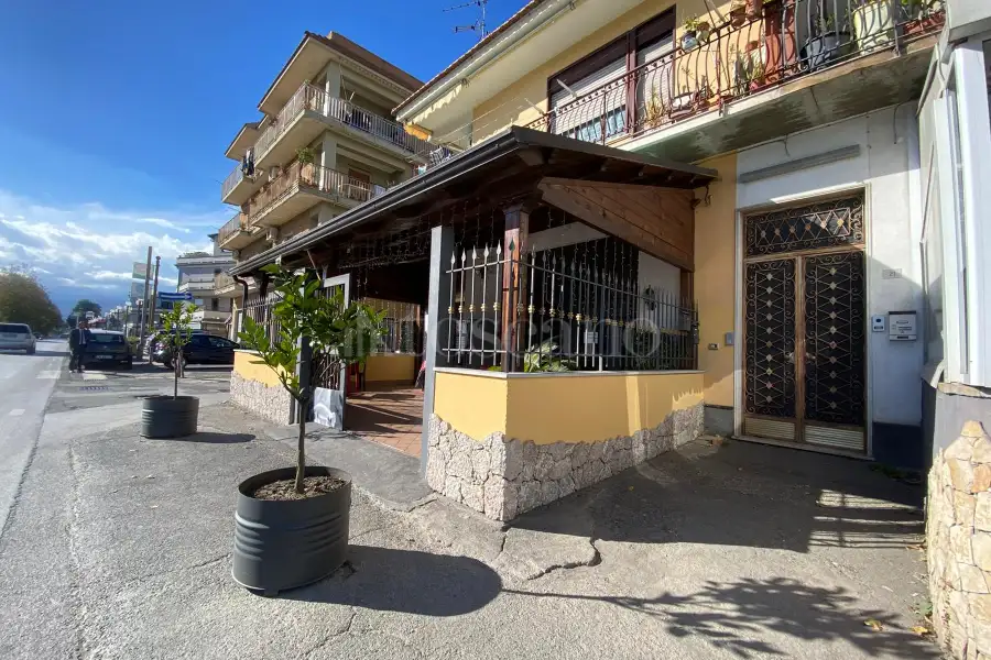 Negozio in vendita di 78 mq a €264.000 (rif. 62/2025)