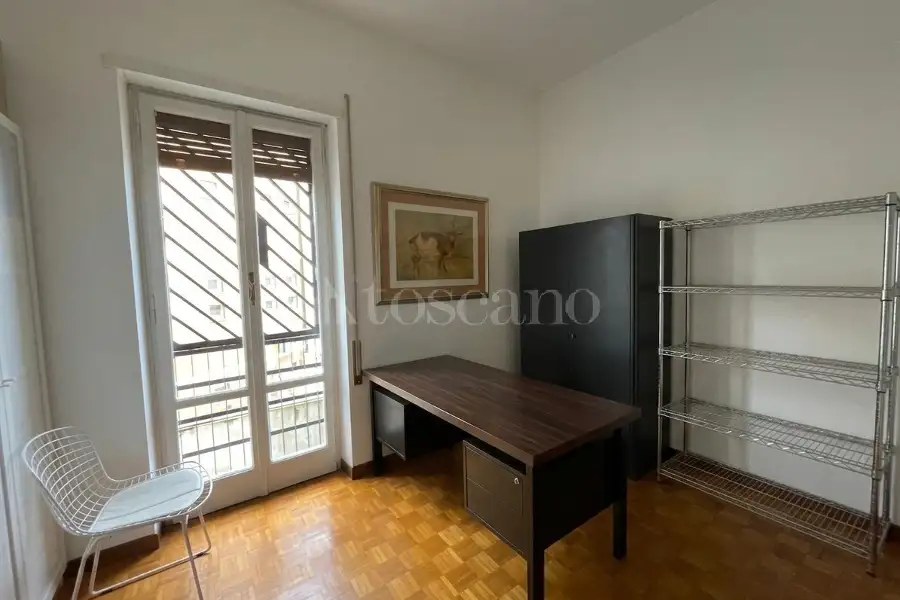 Casa in vendita di 80 mq a €349.000 (rif. 17/2026)