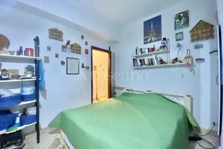 Casa in vendita di 153 mq a €220.000 (rif. 71/2026)