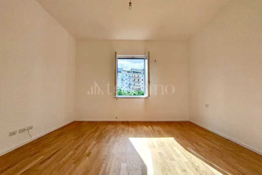 Casa in vendita di 185 mq a €570.000 (rif. 10/2026)