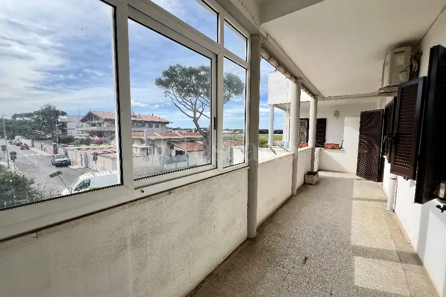 Casa in vendita di 90 mq a €219.000 (rif. 35/2026)