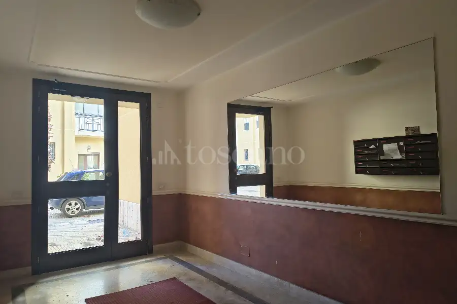 Casa in vendita di 135 mq a €238.000 (rif. 13/2026)
