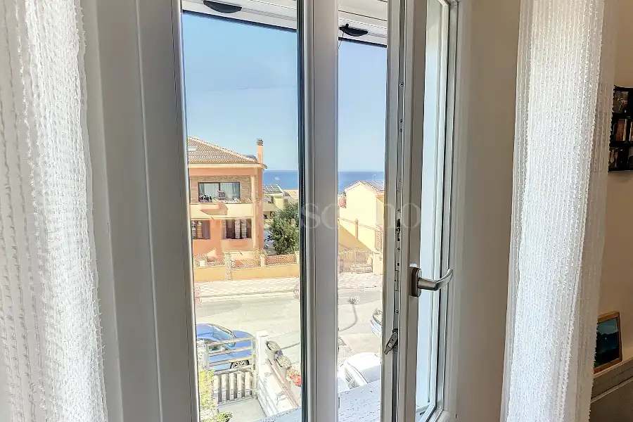 Villino a Schiera in vendita di 270 mq a €349.000 (rif. 183/2026)