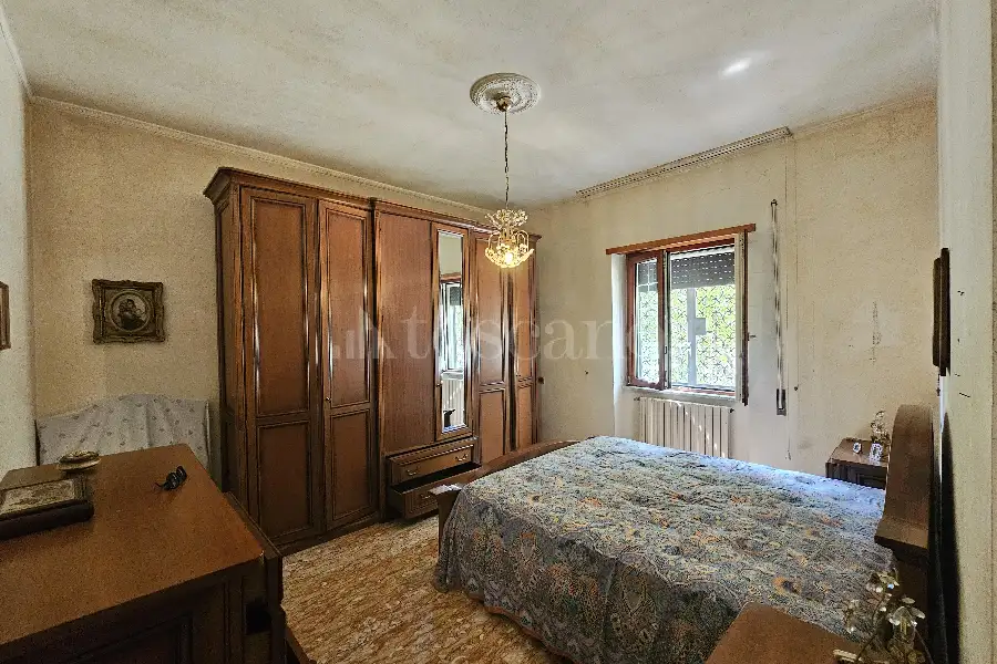 Villa Bifamiliare in vendita di 220 mq a €249.000 (rif. 28/2026)