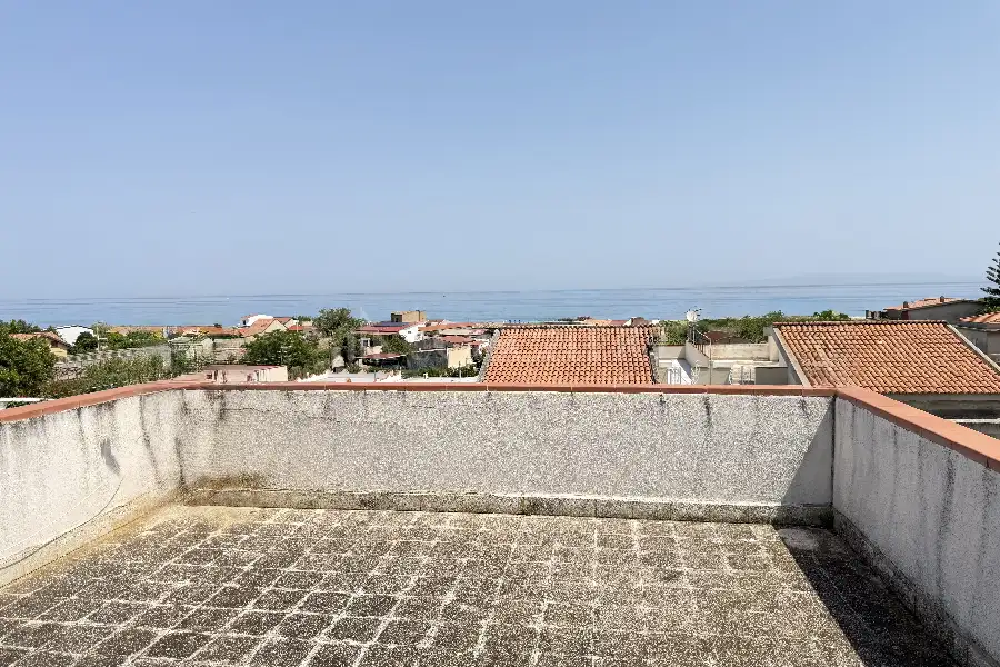 Casa Indipendente in vendita di 126 mq a €135.000 (rif. 26/2026)