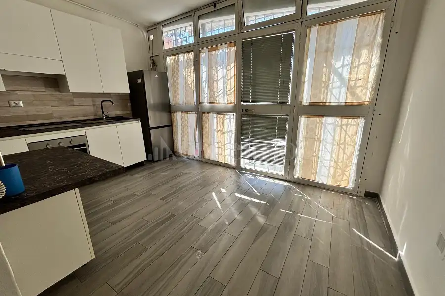 Casa in vendita di 50 mq a €119.000 (rif. 53/2026)