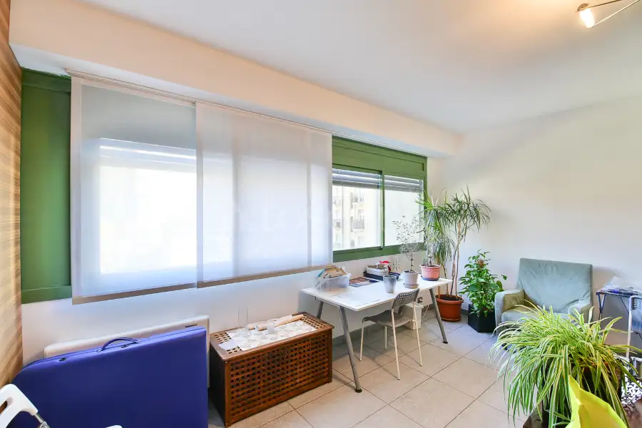 Casa in vendita di 85 mq a €170.000 (rif. 6/2026)