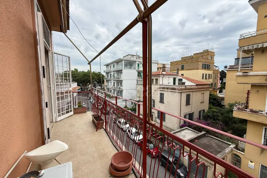 Casa in vendita di 160 mq a €650.000 (rif. 20/2026)