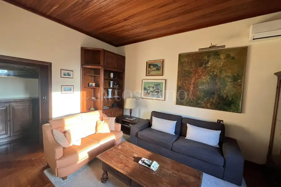 Attico in vendita di 100 mq a €480.000 (rif. 93/2024)