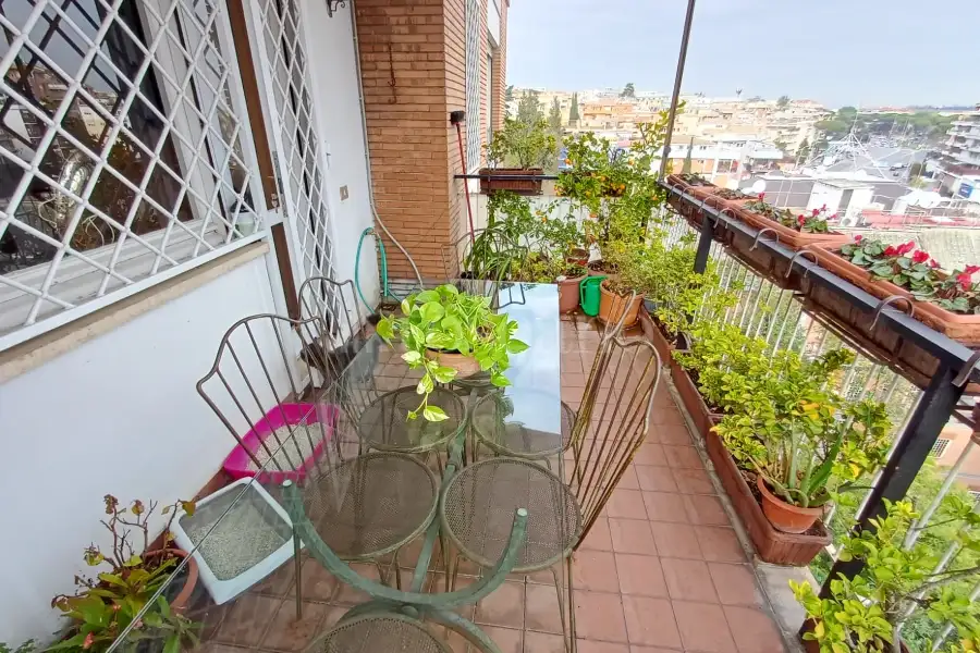 Casa in vendita di 175 mq a €990.000 (rif. 43/2025)