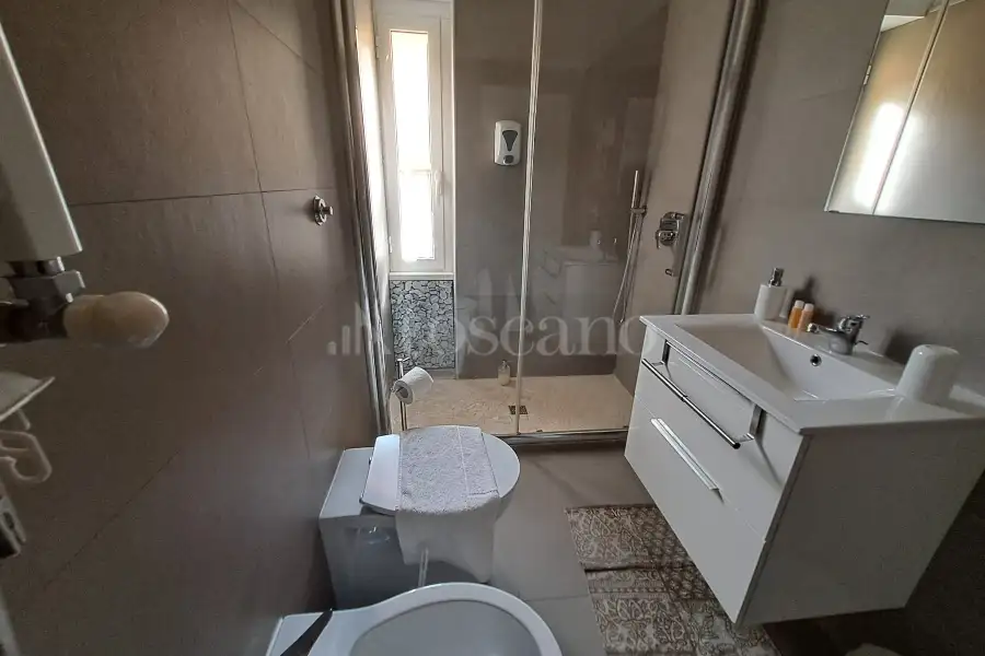 Casa in vendita di 110 mq a €389.000 (rif. 48/2024)