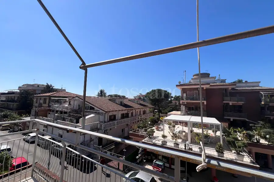 Casa in vendita di 78 mq a €245.000 (rif. 3/2026)