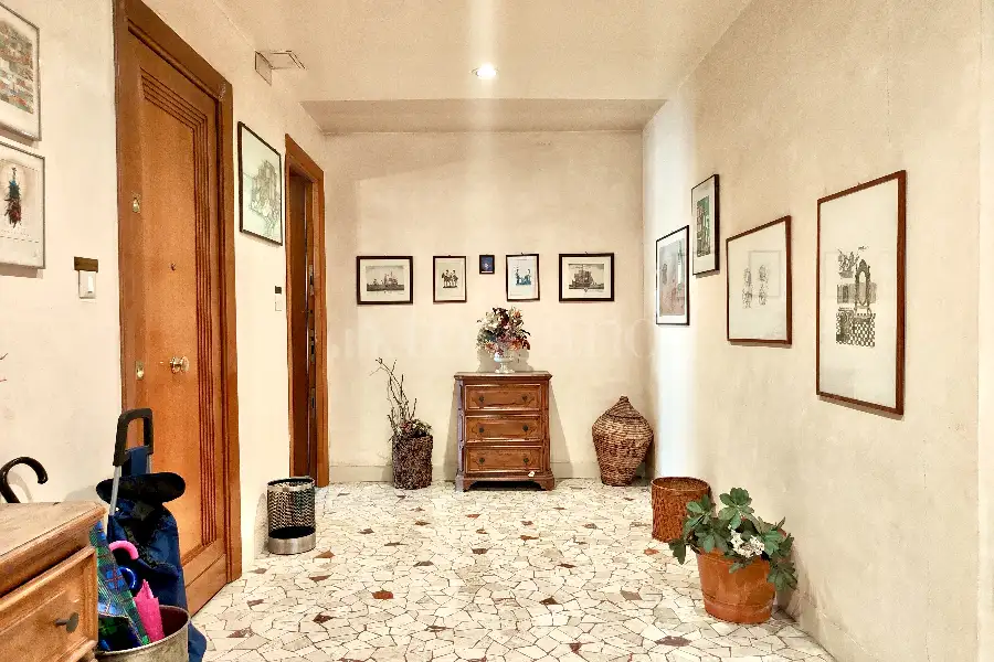 Casa in vendita di 175 mq a €395.000 (rif. 55/2026)