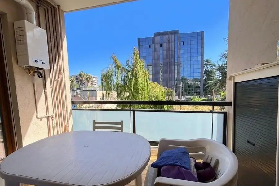 Casa in vendita di 120 mq a €360.000 (rif. 18/2026)