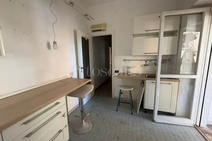 Casa in vendita di 110 mq a €285.000 (rif. 43/2025)