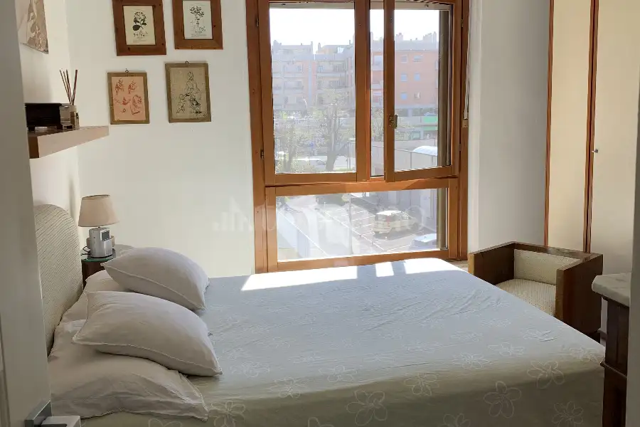 Casa in vendita di 70 mq a €195.000 (rif. 31/2026)