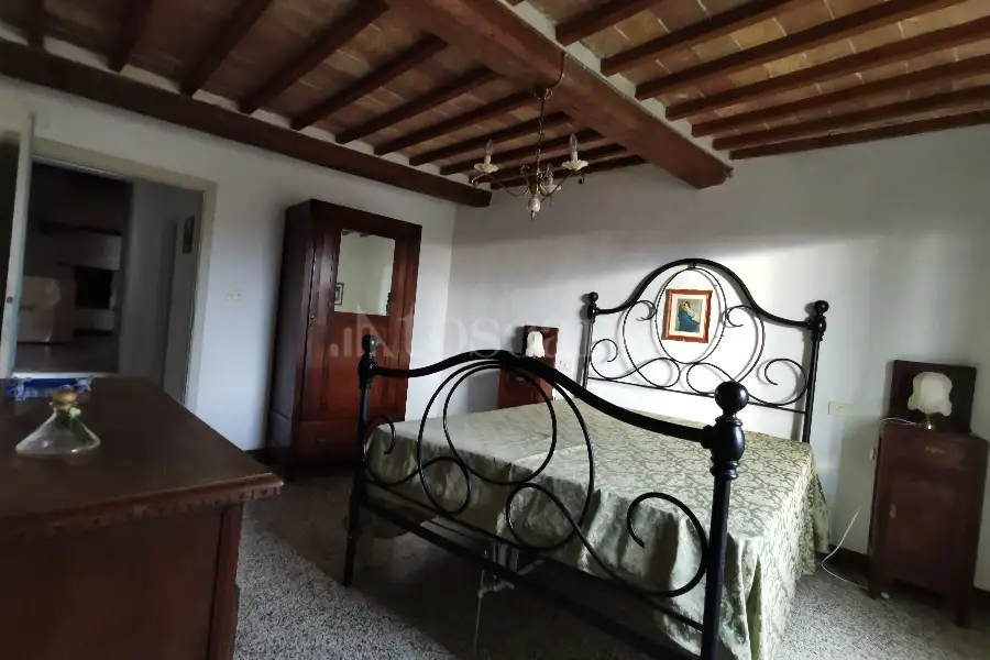 Casa in vendita di 90 mq a €100.000 (rif. 10/2022)