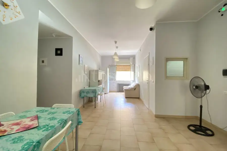 Casa in vendita di 203 mq a €165.000 (rif. 52/2026)