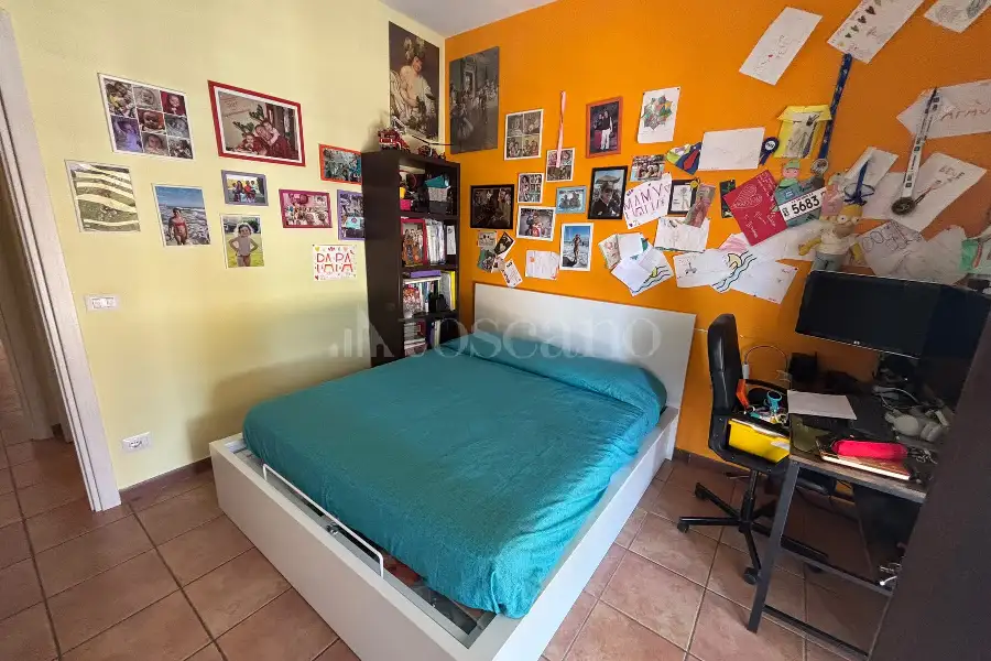 Casa in vendita di 87 mq a €199.000 (rif. 44/2026)