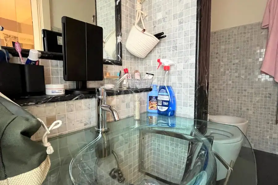 Casa in vendita di 105 mq a €380.000 (rif. 42/2025)