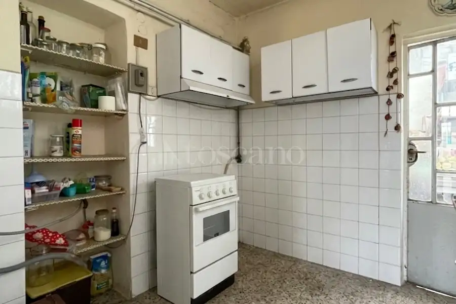 Villa Bifamiliare in vendita di 200 mq a €350.000 (rif. 7/2026)