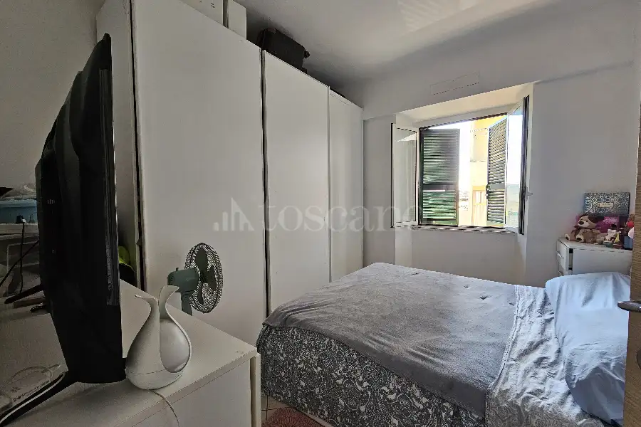 Casa in vendita di 75 mq a €159.000 (rif. 67/2025)