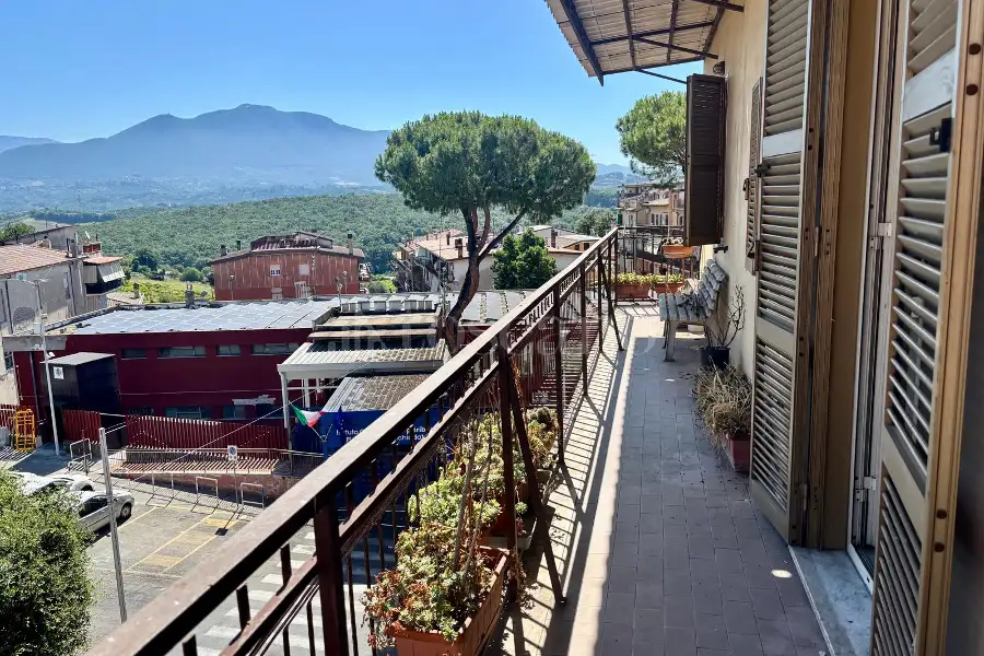 Casa in vendita di 80 mq a €95.000 (rif. 26/2026)