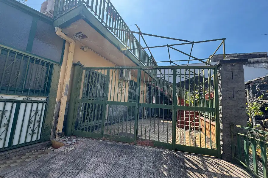 Casa Indipendente in vendita di 100 mq a €139.000 (rif. 99/2026)
