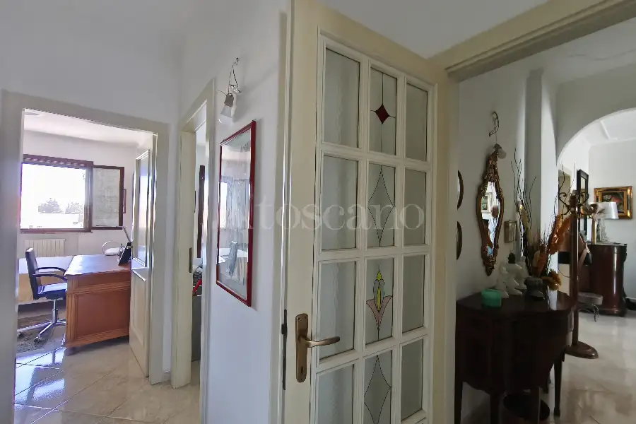 Casa in vendita di 145 mq a €238.000 (rif. 31/2026)
