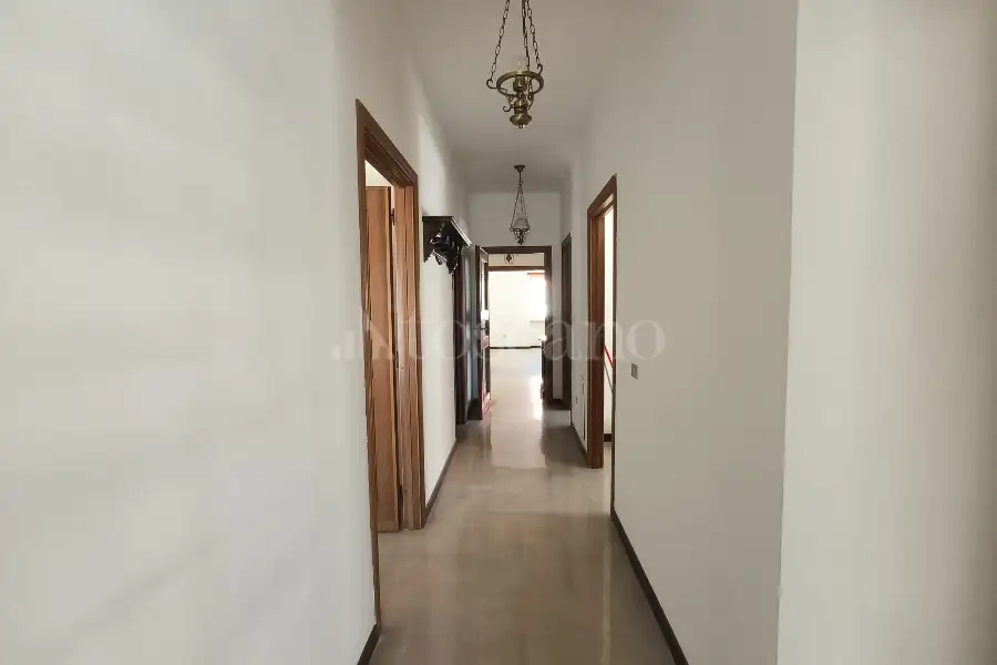 Casa in vendita di 150 mq a €200.000 (rif. 44/2025)