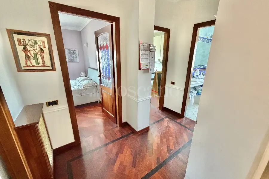 Casa in vendita di 120 mq a €280.000 (rif. 17/2026)