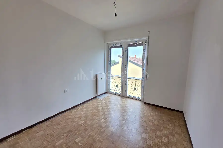 Casa in affitto di 95 mq a €900 (rif. 9/2026)